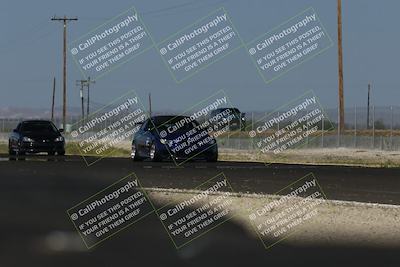 media/Apr-12-2025-Doghouse Garage (Sat) [[1d917ba261]]/InterLow/Turn 7/